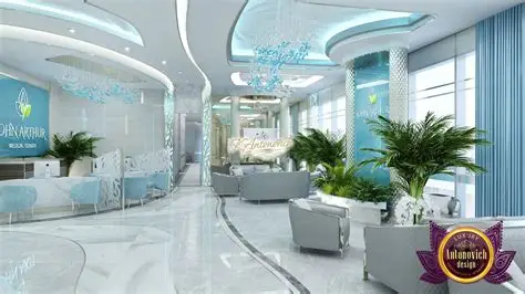 Service 4